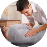 Provo Orem Utah Massage Therapy