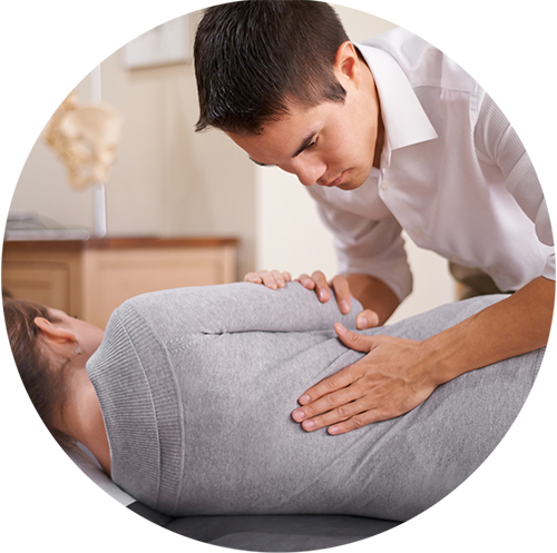 Provo Orem Utah Massage Therapy